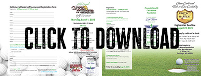 JRS-Golf-brochure-2025.jpg