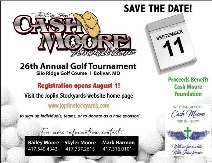 golf-ad-image.2025.png