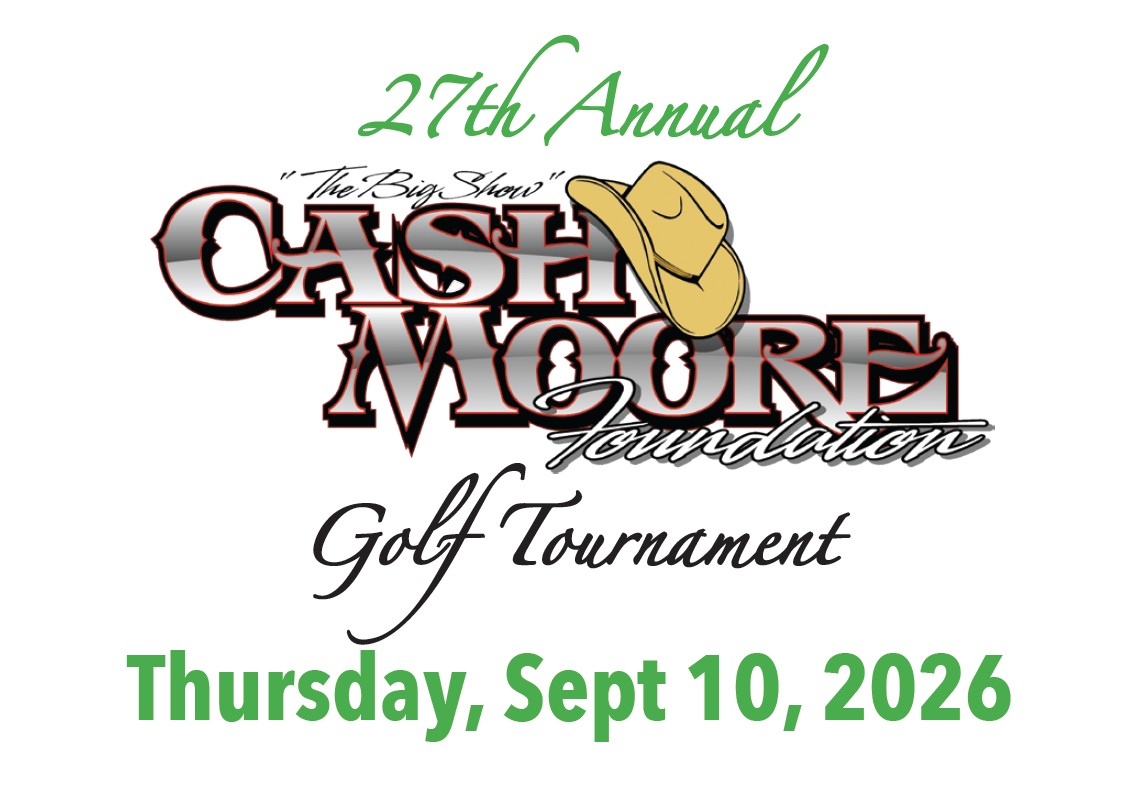 2026-golf-tournament.jpg
